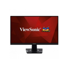 ViewSonic VX2405-P-MHD 24 inch 144Hz Full HD IPS Gaming Monitor